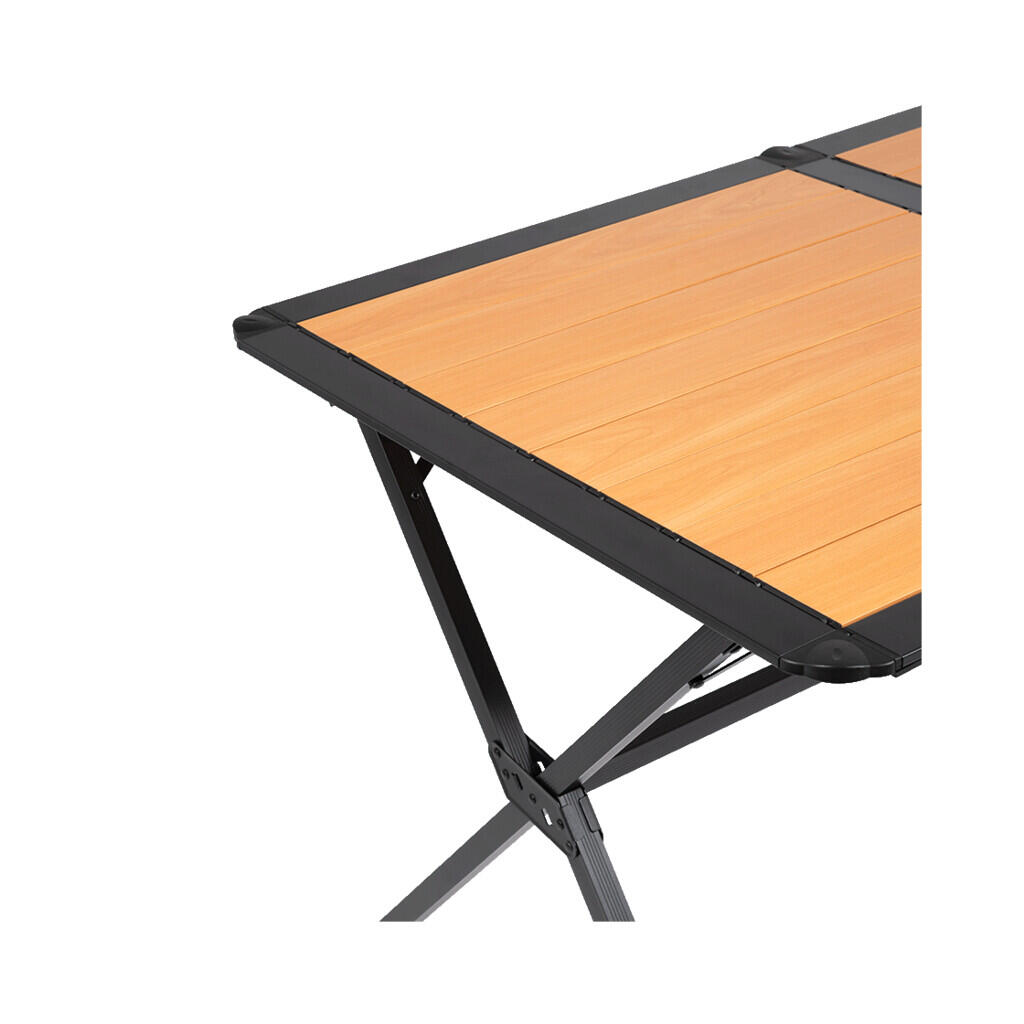Travellife Nadar tafel 110 3/6