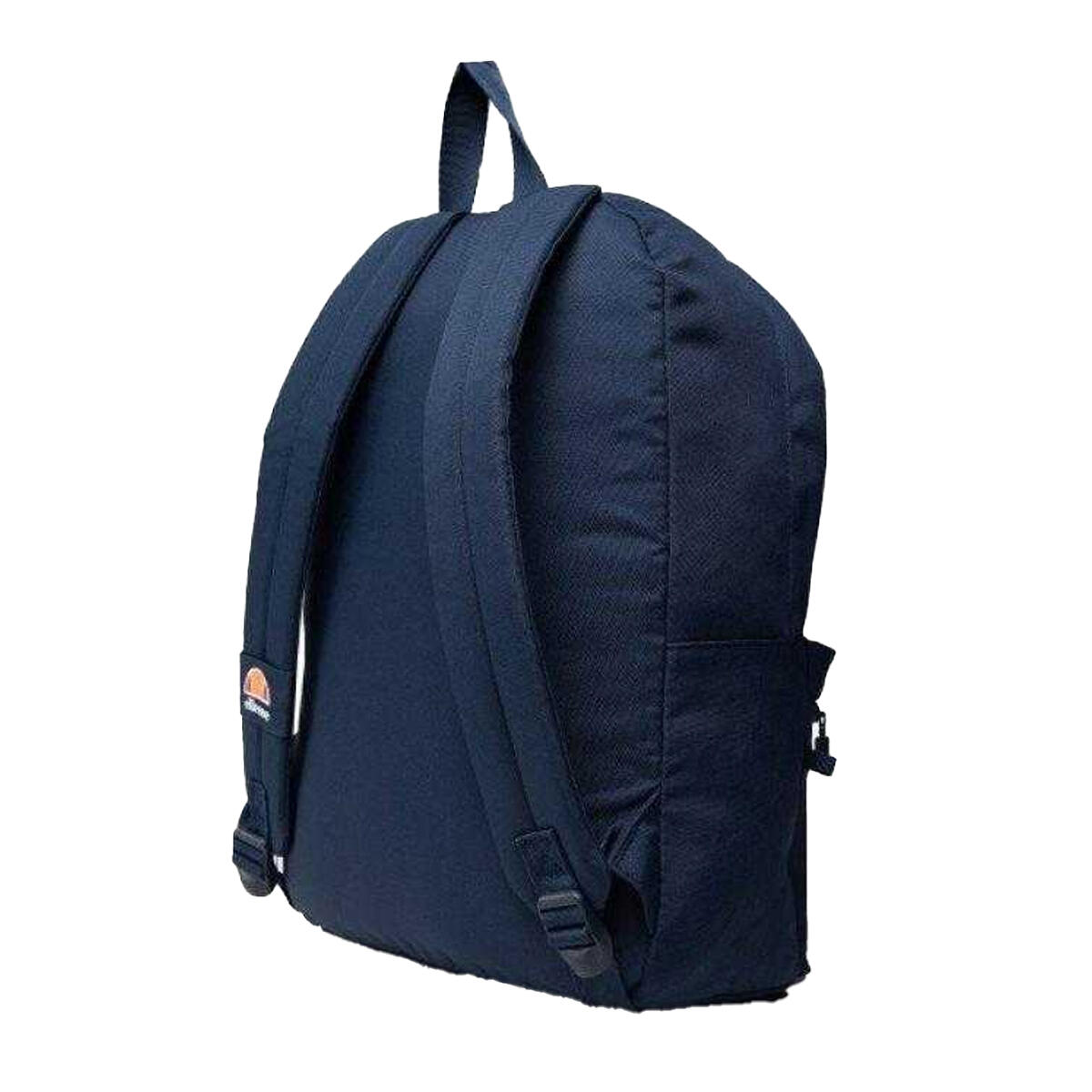 Zaino Ellesse Rolby Blu Navy 2/4