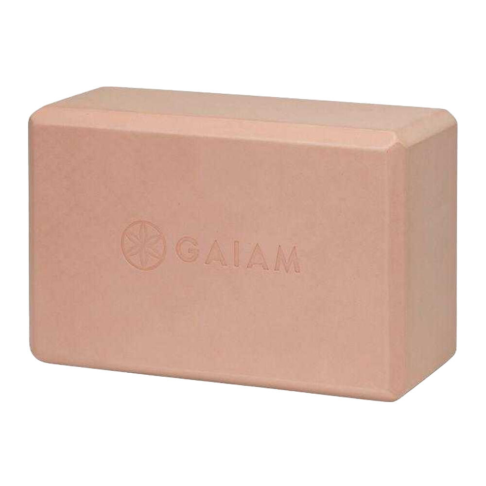 GAIAM picture