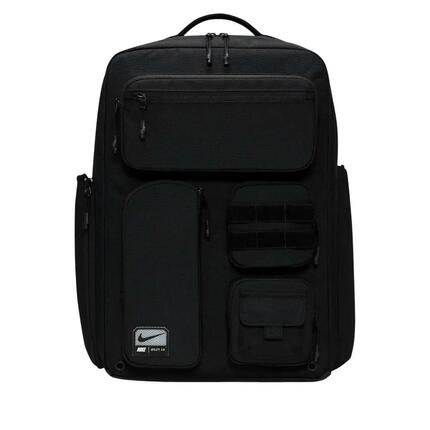 Mochila Multiusos Elite 94 cm L Negro