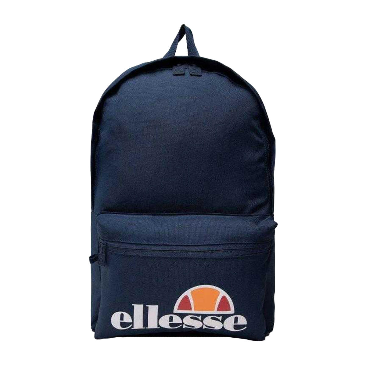 ELLESSE picture