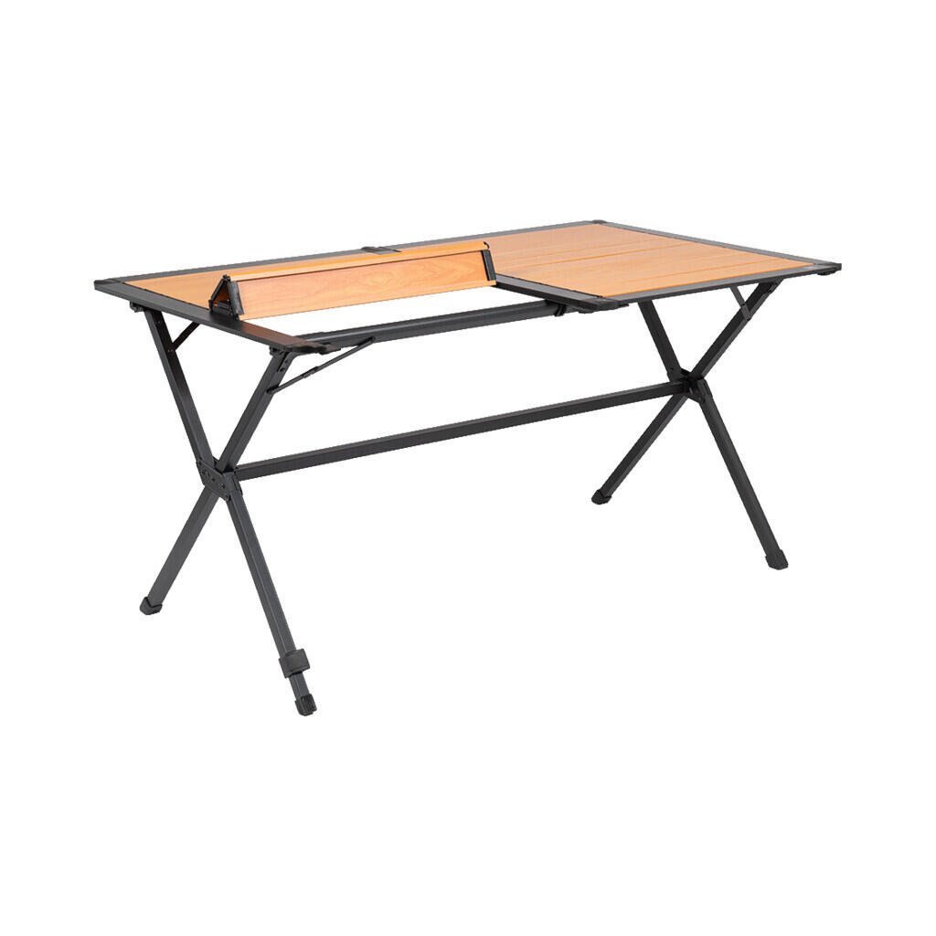 Travellife Nadar tafel 110 5/6