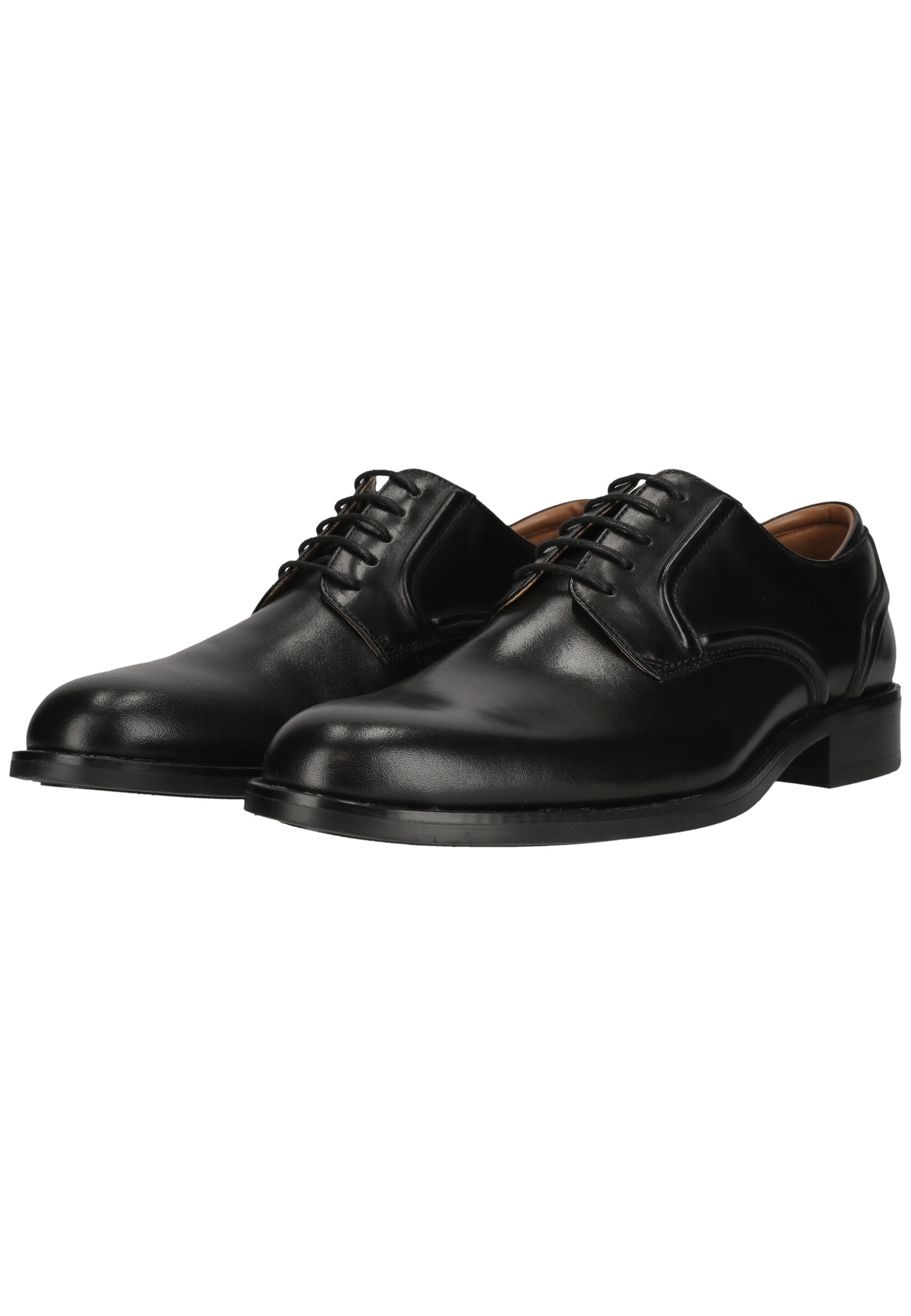 Schnürschuhe CraftRemi Lace 4/15