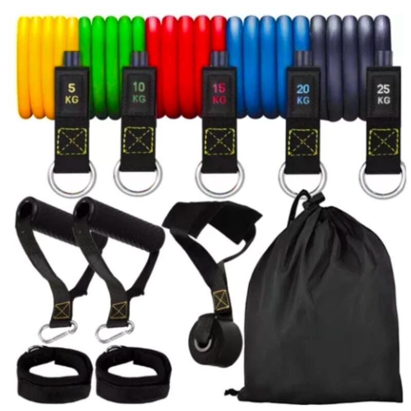 38e9ff9e-ddcc-4964-9e8b-2c28f8c09af0_novar