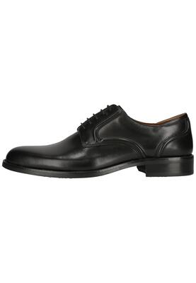 Veterschoenen craftremi lace