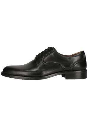 Schnürschuhe CraftRemi Lace