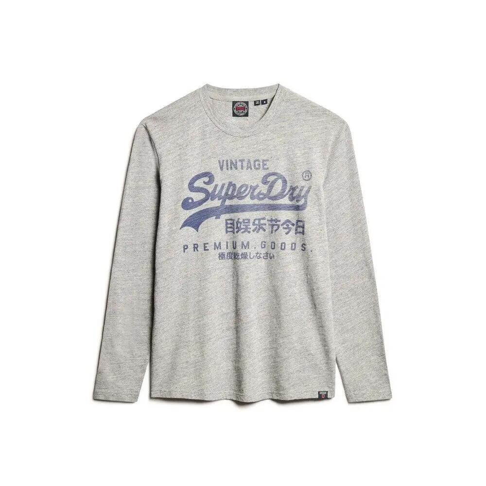 SUPERDRY picture