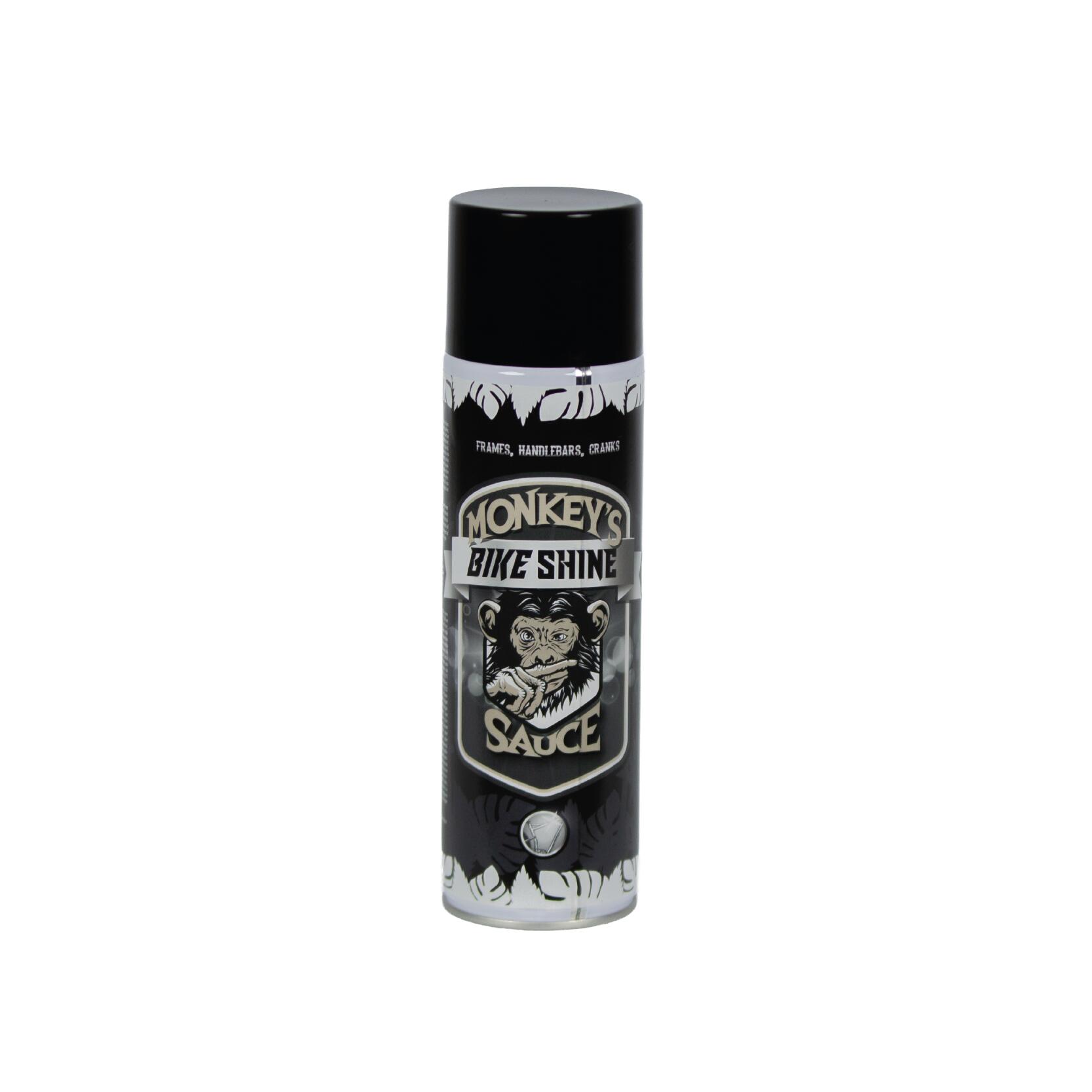 MONKEY PRODUCTS picture