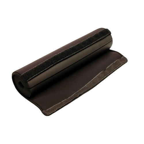 Muscle Power Nekbeschermer voor Olympisch Halterstang MP950 3/5