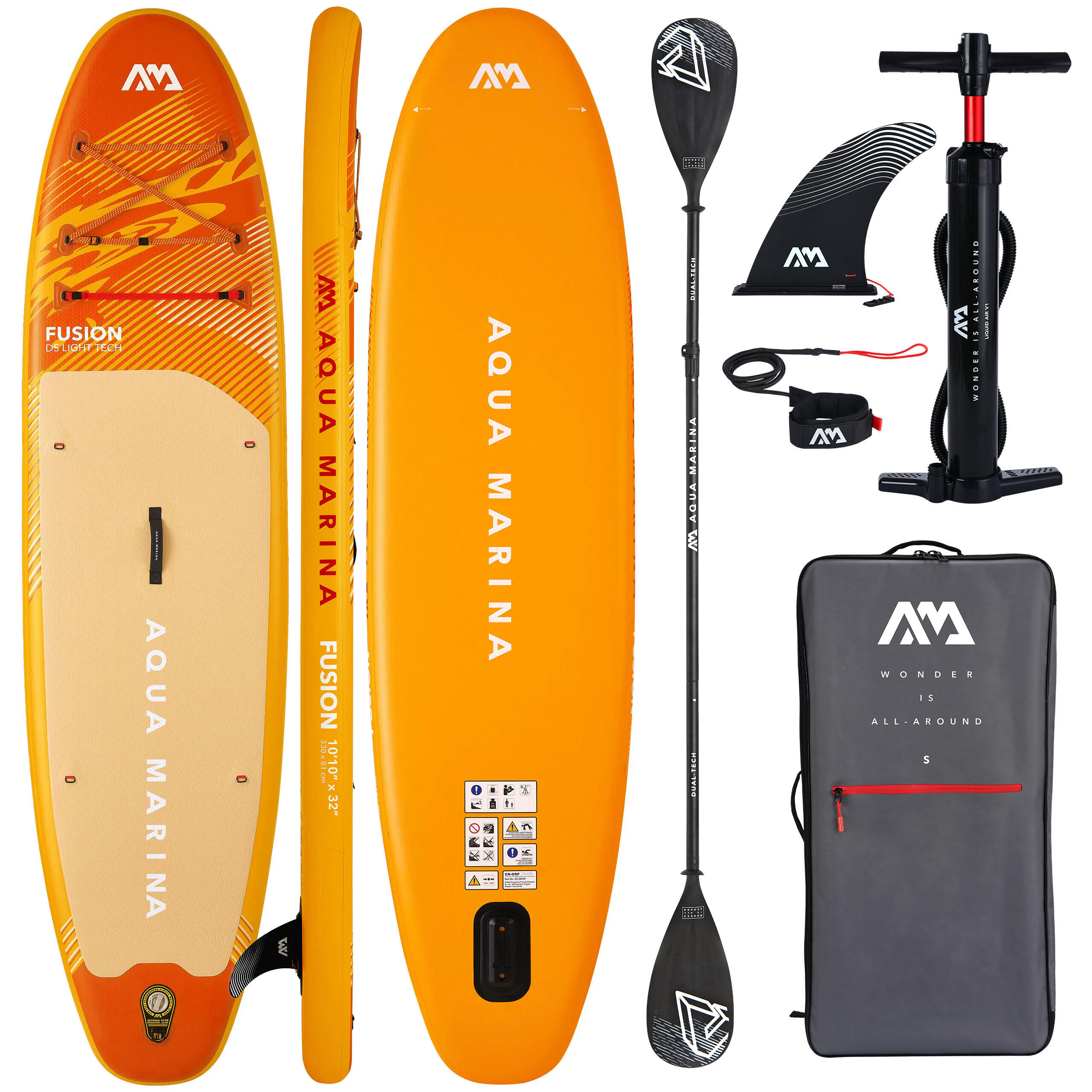AQUA MARINA picture