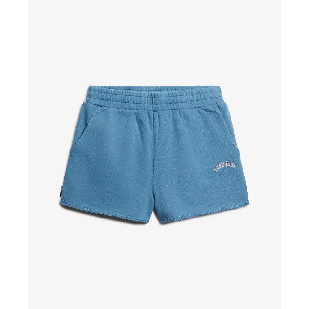 Shorts Superdry model W7110462A-7MN for women