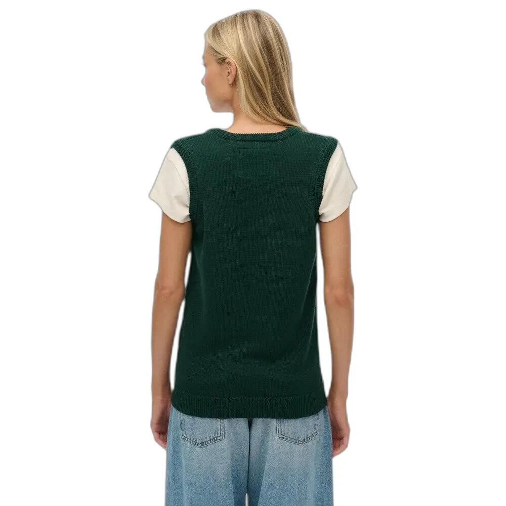 Canottiera da donna Superdry Athletic Essentials 5/6