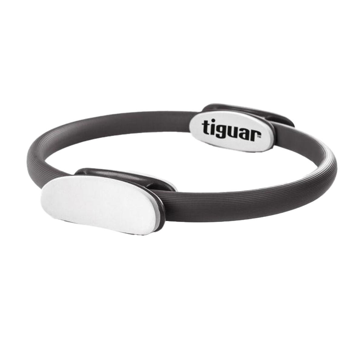 TIGUAR picture