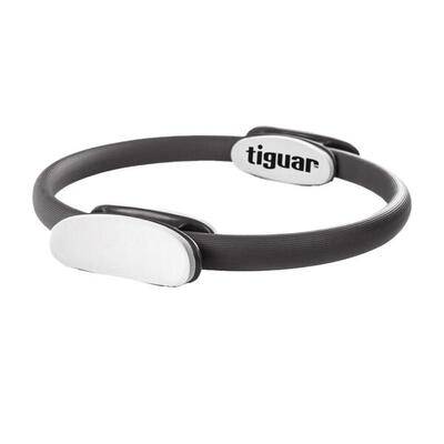 Anello Pilates Tiguar Nero