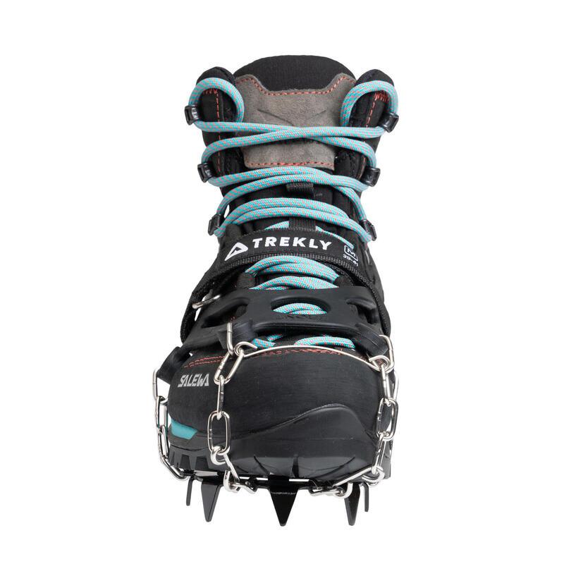 Csúszásgátló Easy Grip