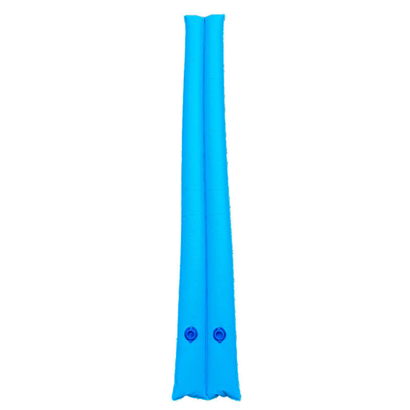 b02c67ce-2624-490e-85da-6aac1b1bb611_novar