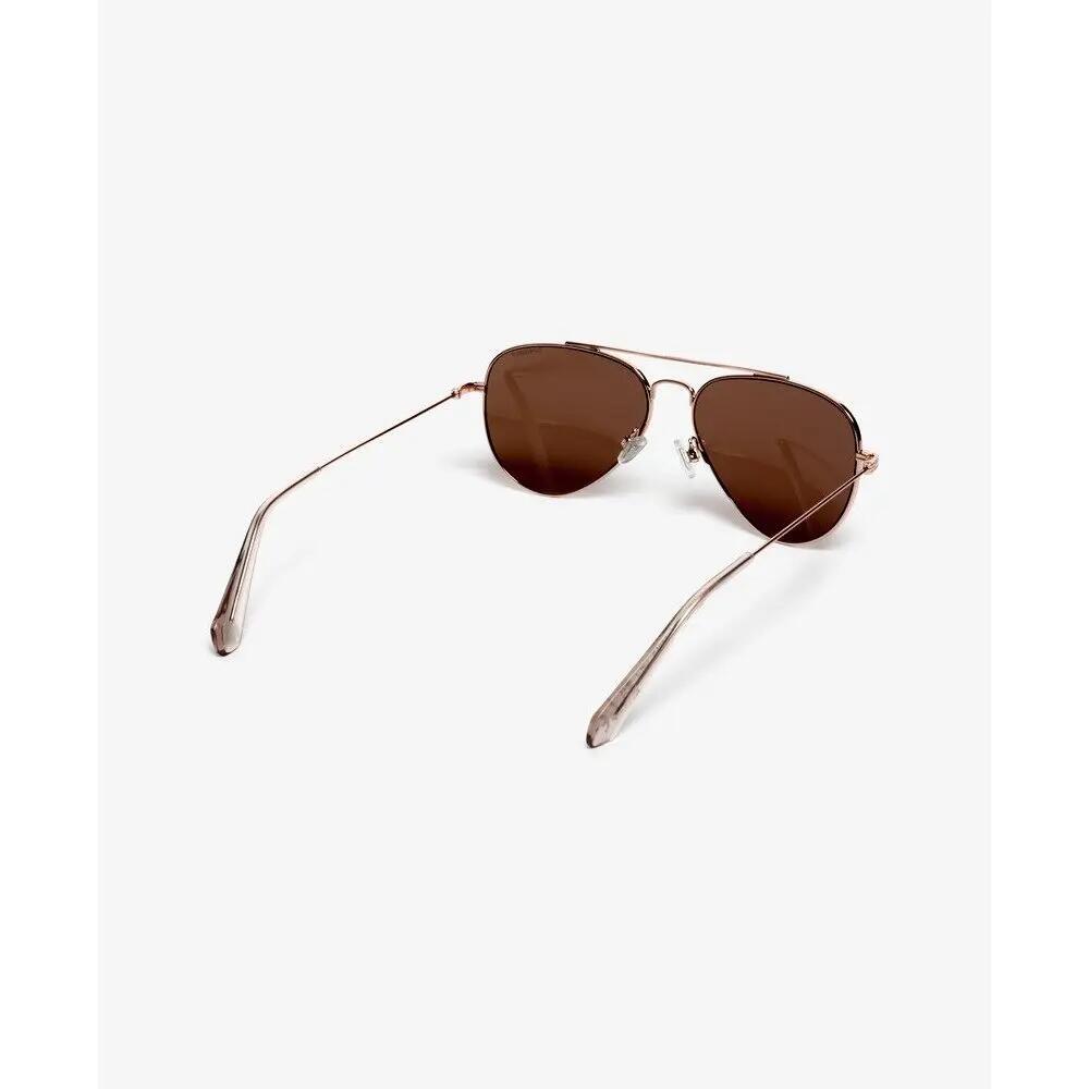 Óculos de sol femininos Superdry Classic Aviator 3/5