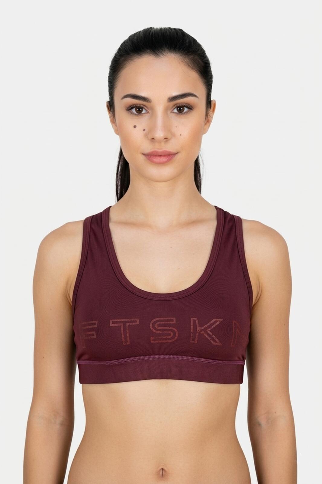 Bustiera FITSKIN FTSKN Mahon