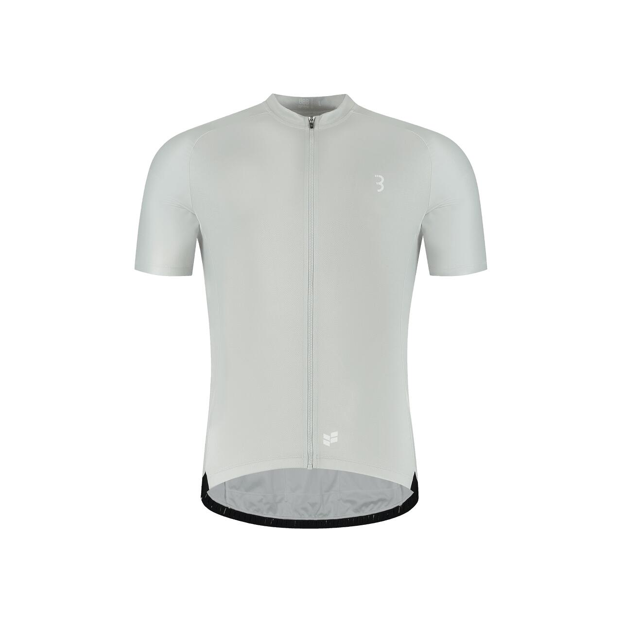 BBB CYCLING picture