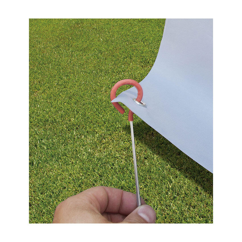 Brunner Wheel Cover - wielhoes 13-15 inch 3/3