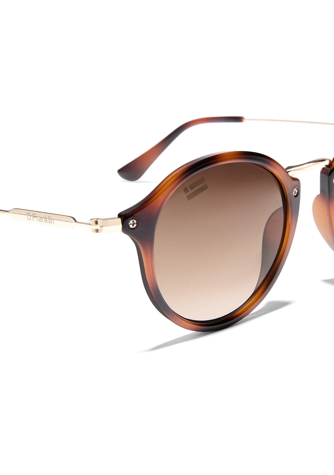 Gafas De Sol D. Franklin Roller TR90 5/5