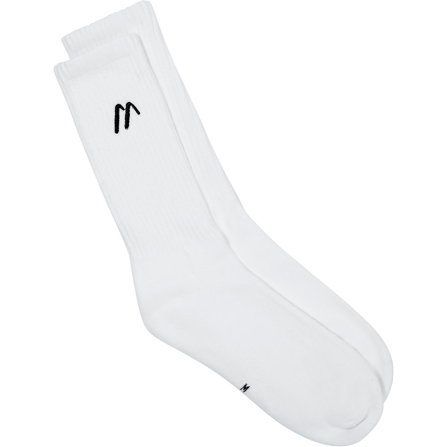 Unisex Socken MS FAV Socks 2/2