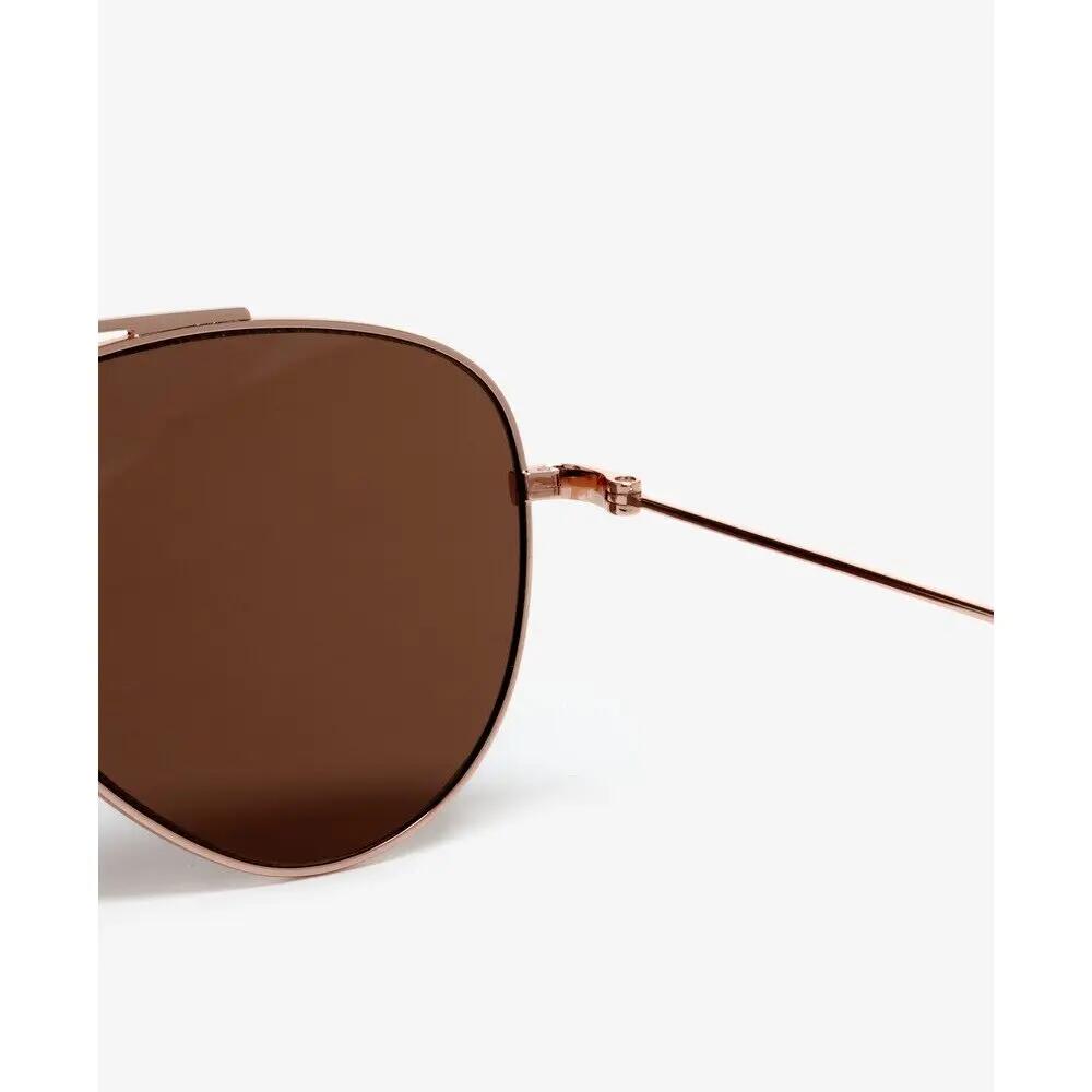Óculos de sol femininos Superdry Classic Aviator 5/5