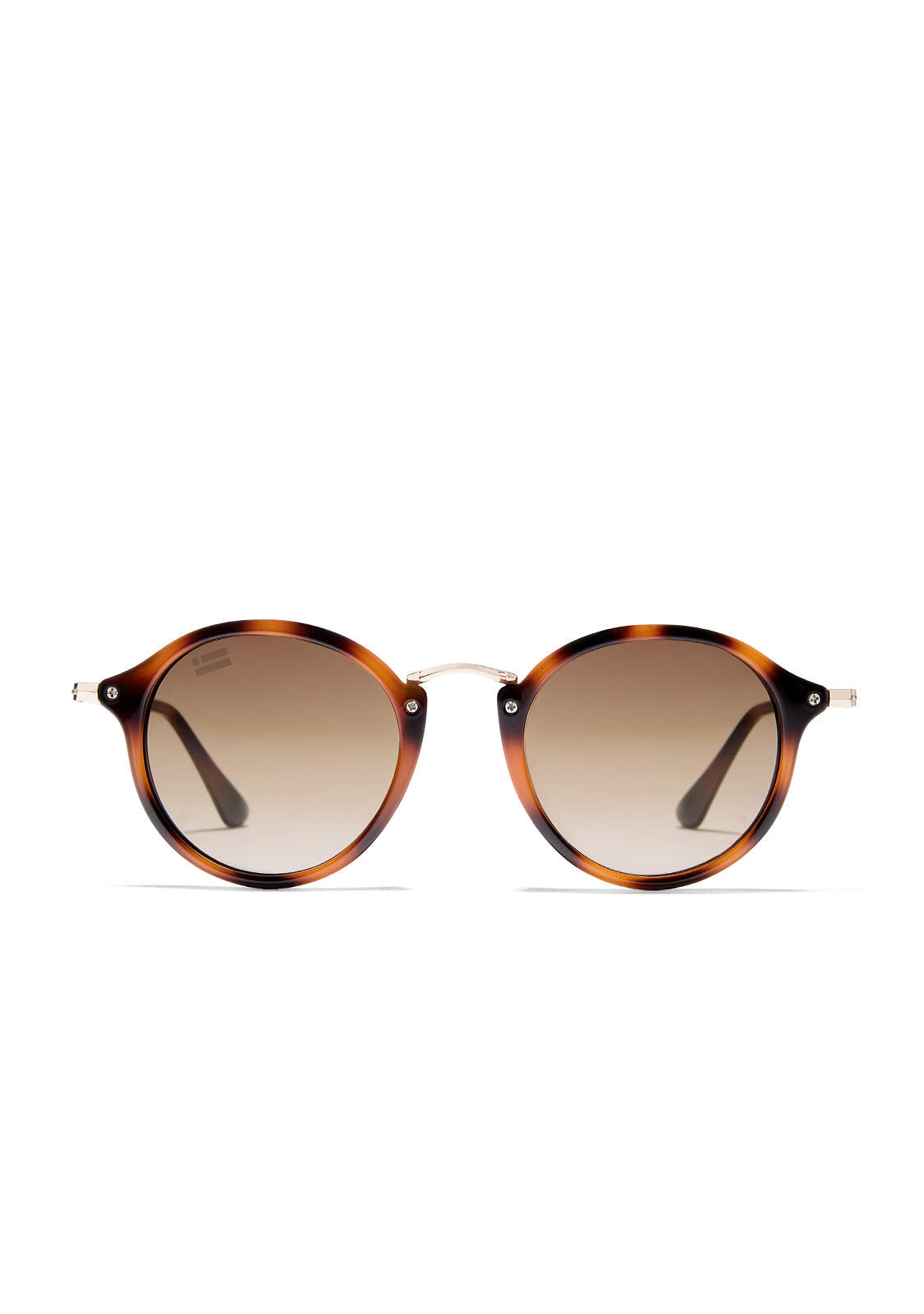 Gafas De Sol D. Franklin Roller TR90 2/5