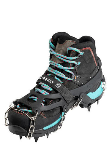 Ramponcini da trekking Easy Grip