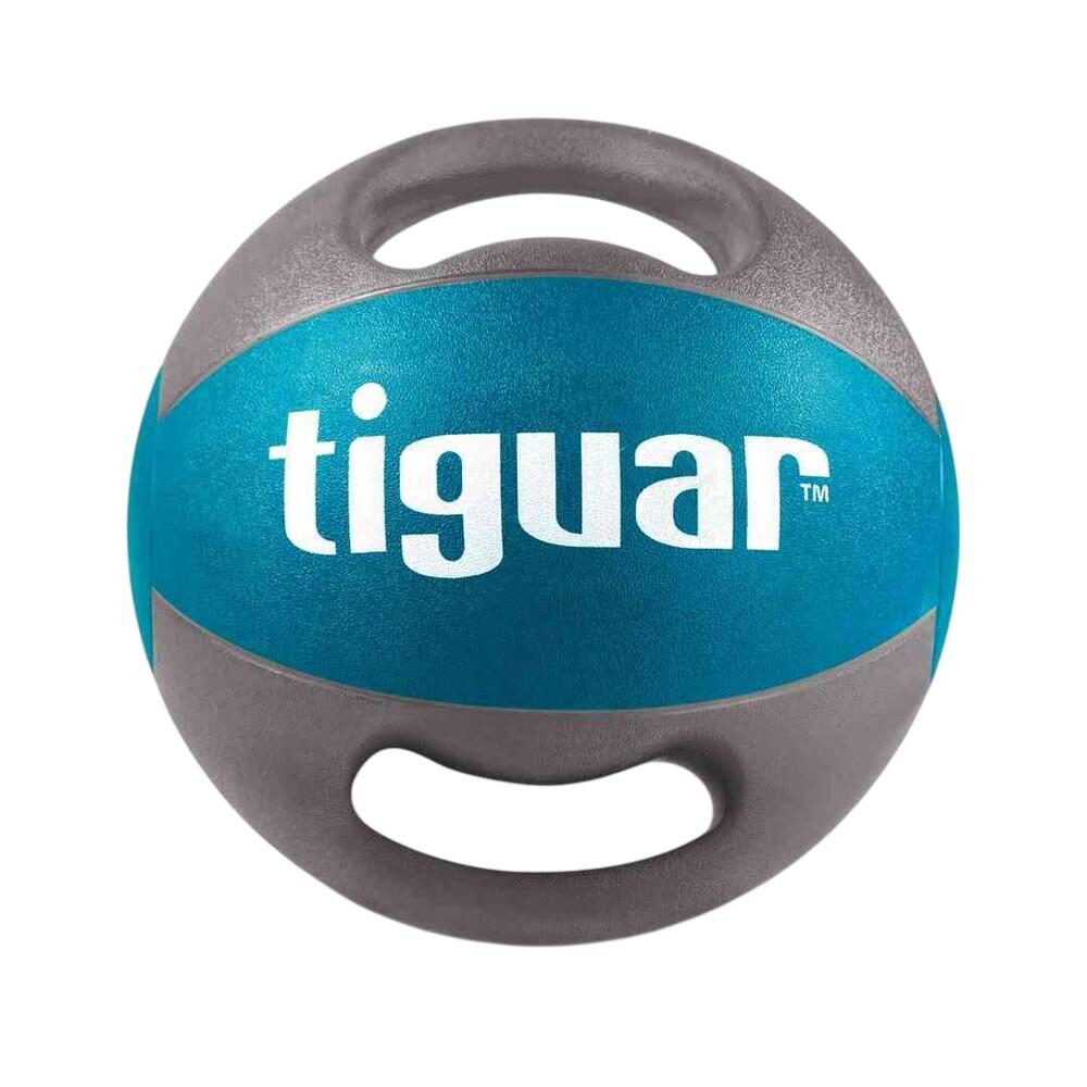 Ciclism Tiguar Adulți