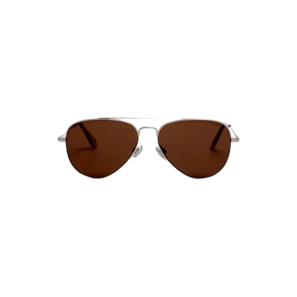 Women's sunglasses Superdry Classic Aviator