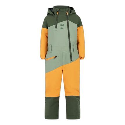 Combinaison de ski bébé Protest Bobby TD