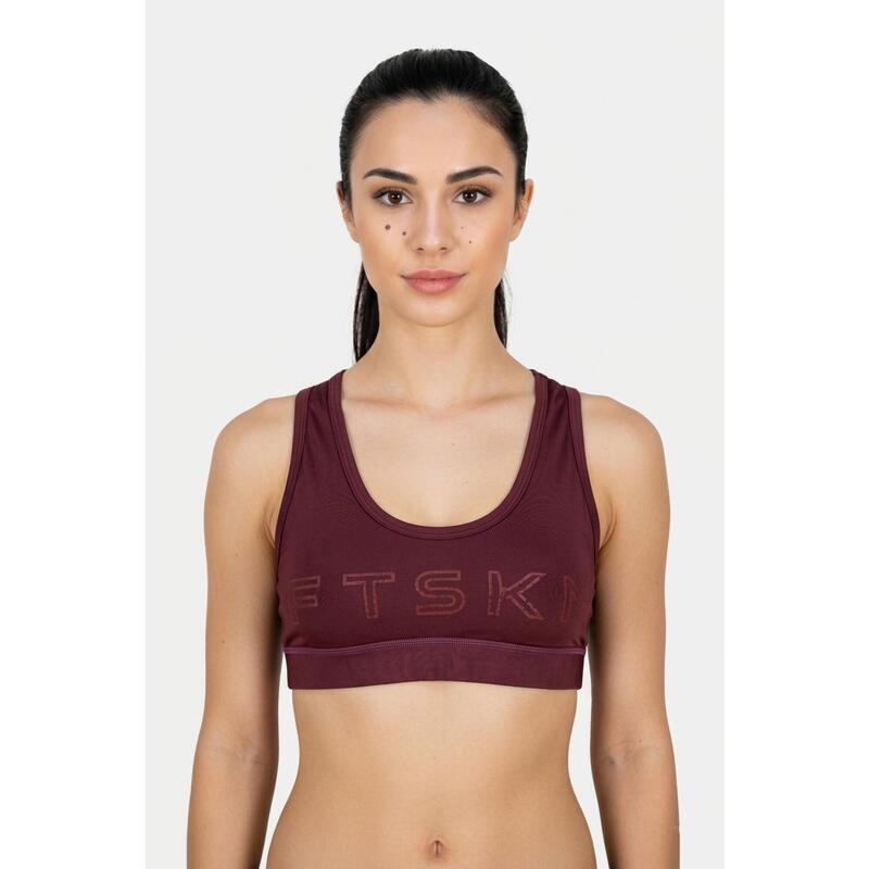 d3d79a2b-12b3-440e-8af1-093e7f9e7ccc_c80