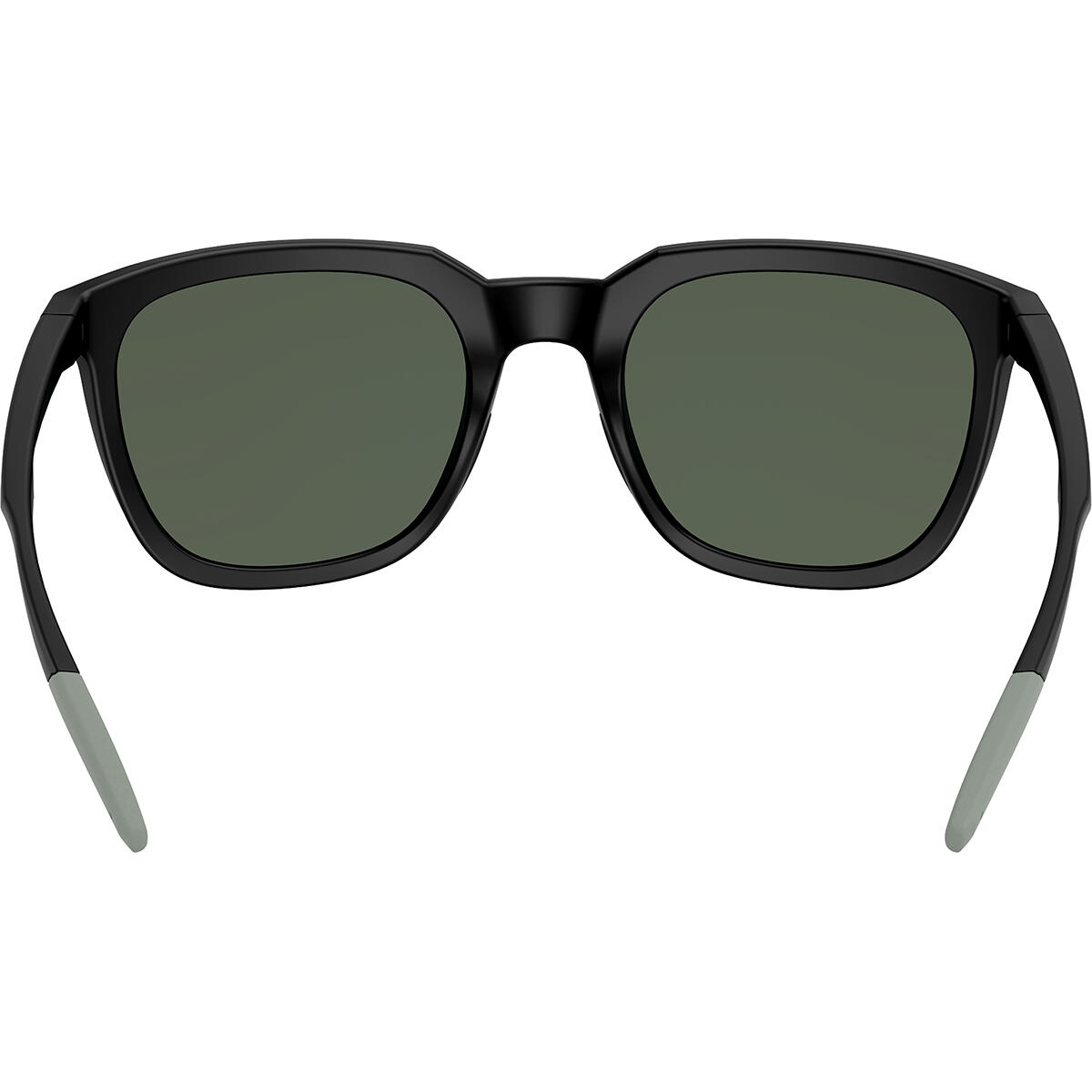 Lifestylebrillen TALENT 2.0 - Gepolariseerd Glas Cat 3 - Volwassen 5/6