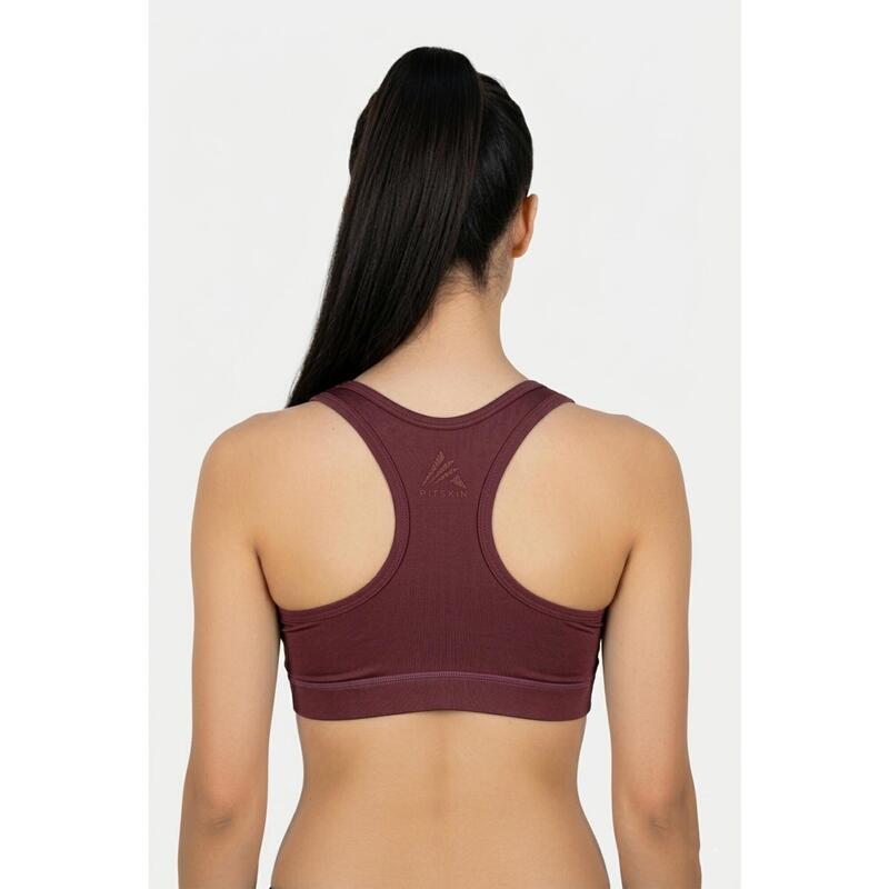 Bustiera FITSKIN FTSKN Mahon