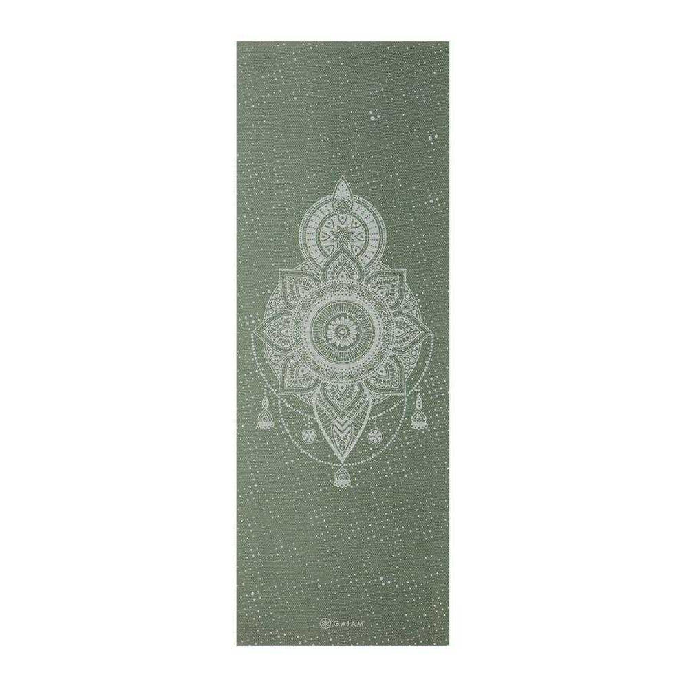GAIAM picture