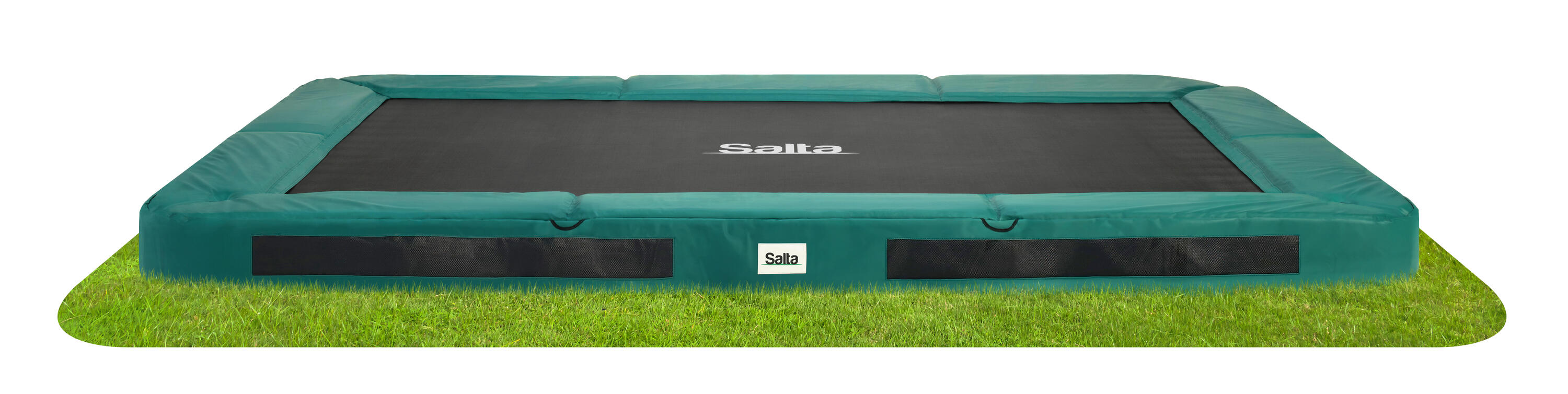 SALTA picture