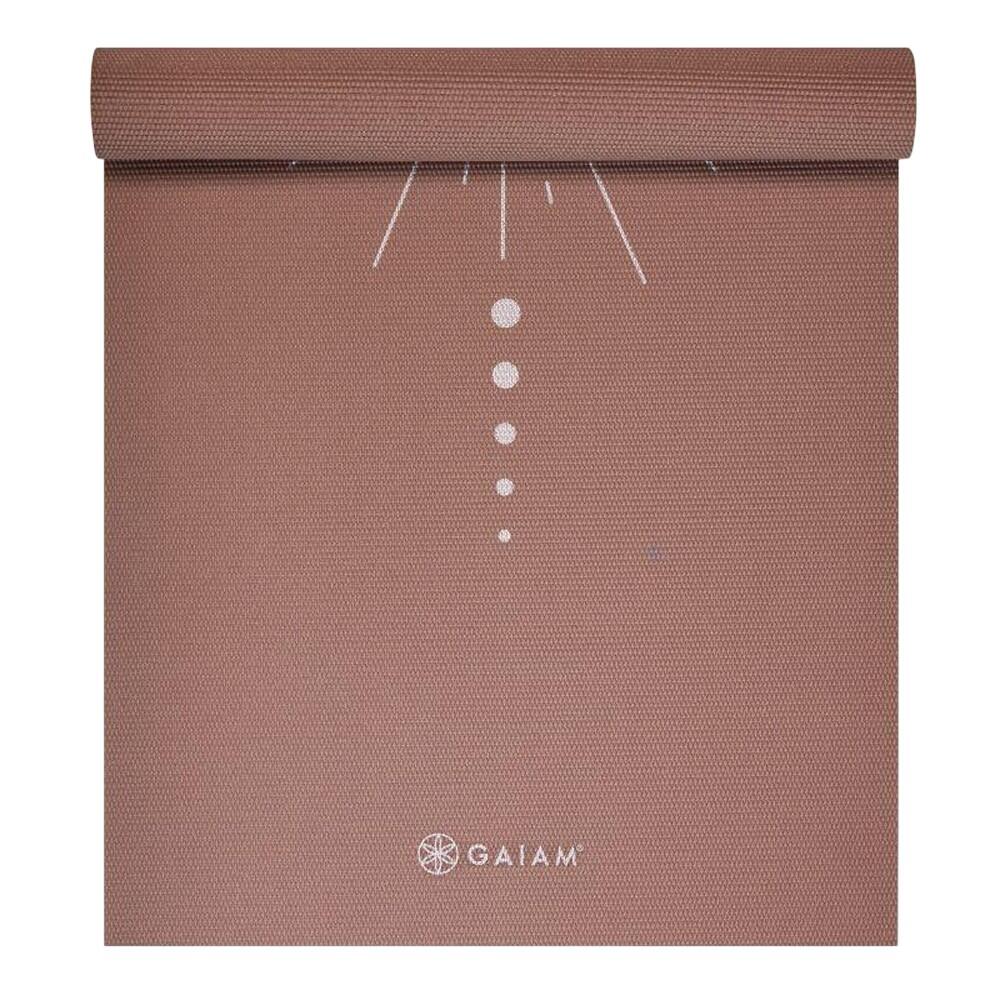 GAIAM picture