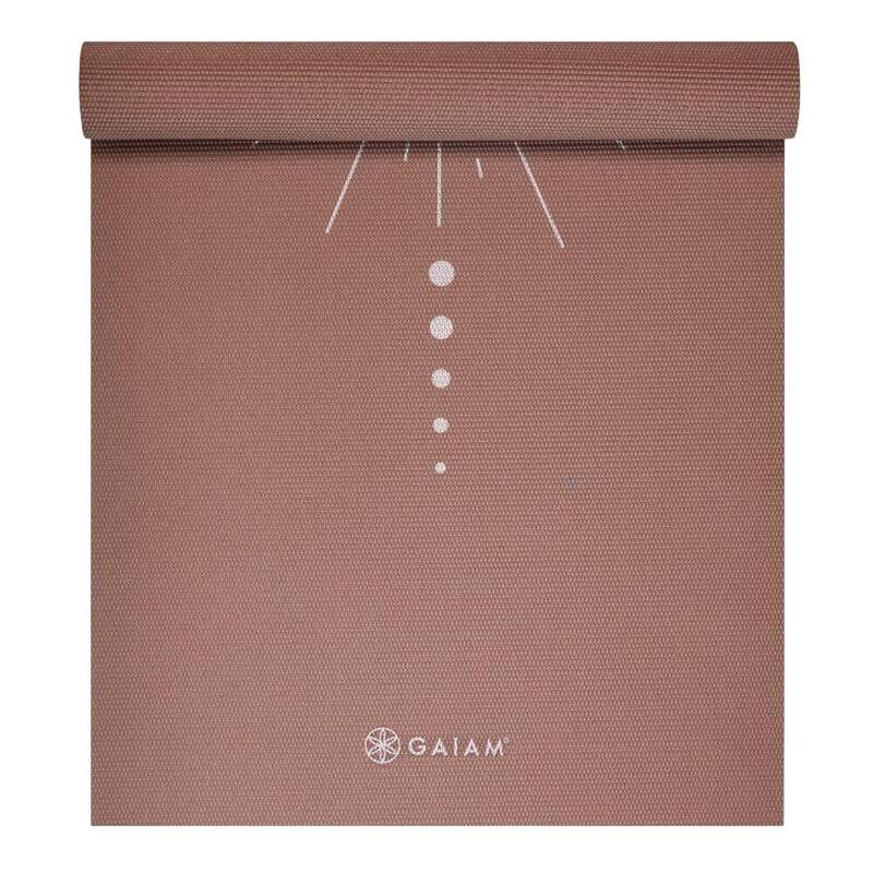 21ff3cb3-bf7b-4a1d-9793-75a55ac53b7f_c64