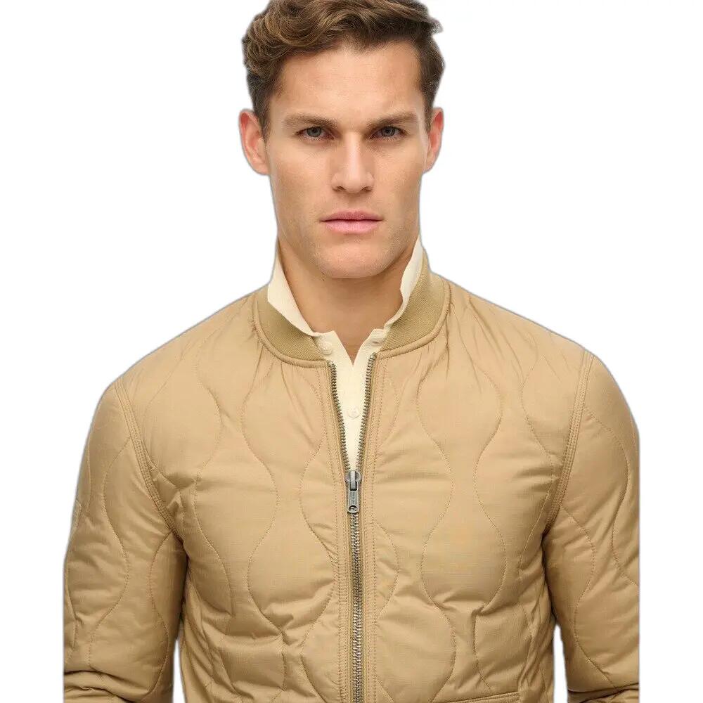 Doudoune Superdry Surplus Liner 4/4
