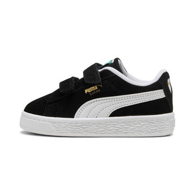 Sneakers per bambini Puma Suede Classic