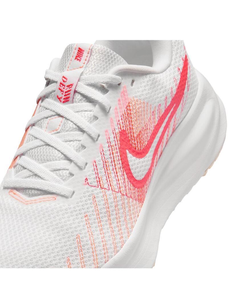 Hardloopschoenen Nike Run Defy voor Dames 3/7