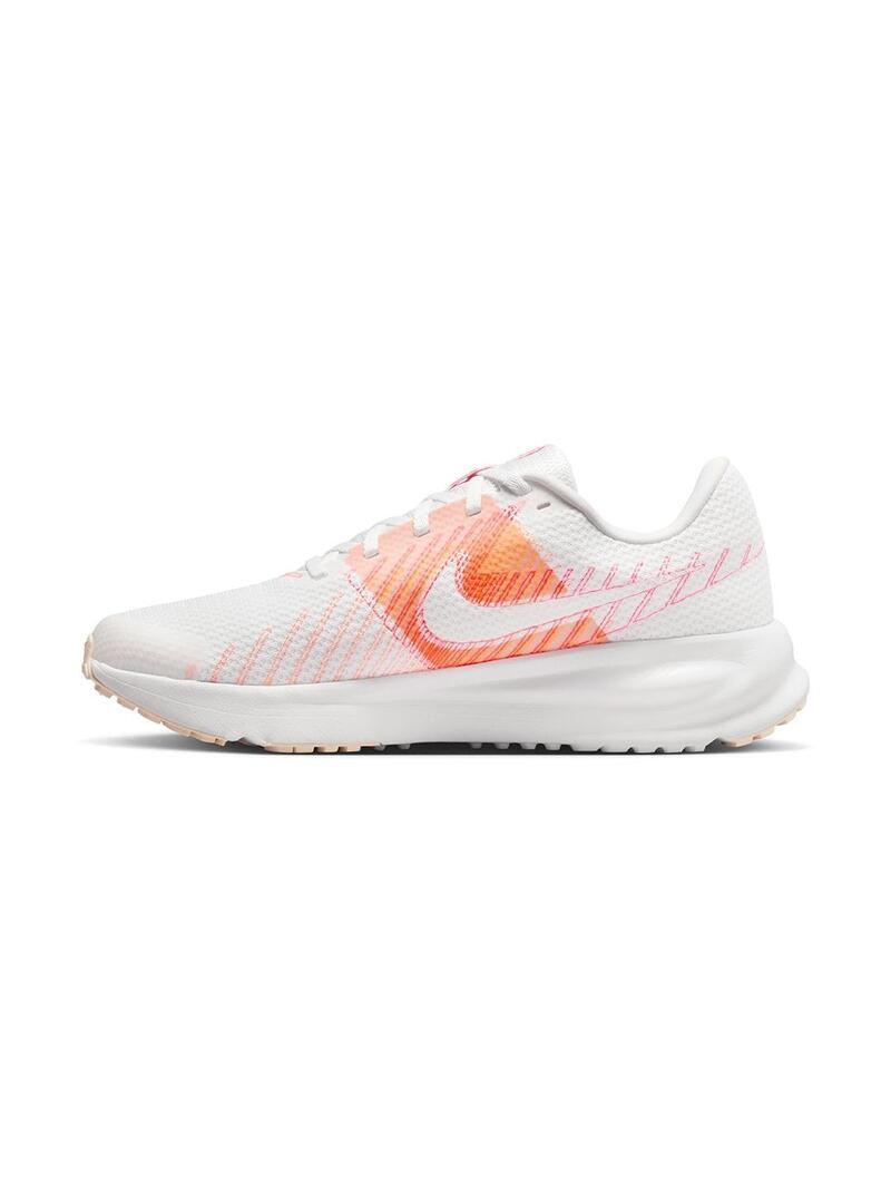 Hardloopschoenen Nike Run Defy voor Dames 2/7