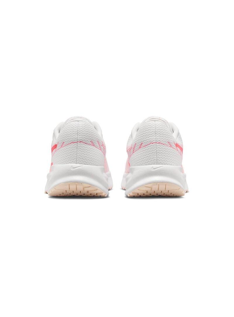 Hardloopschoenen Nike Run Defy voor Dames 5/7