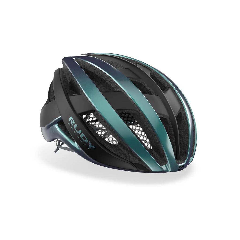 Bike helmet Rudy Project Venger