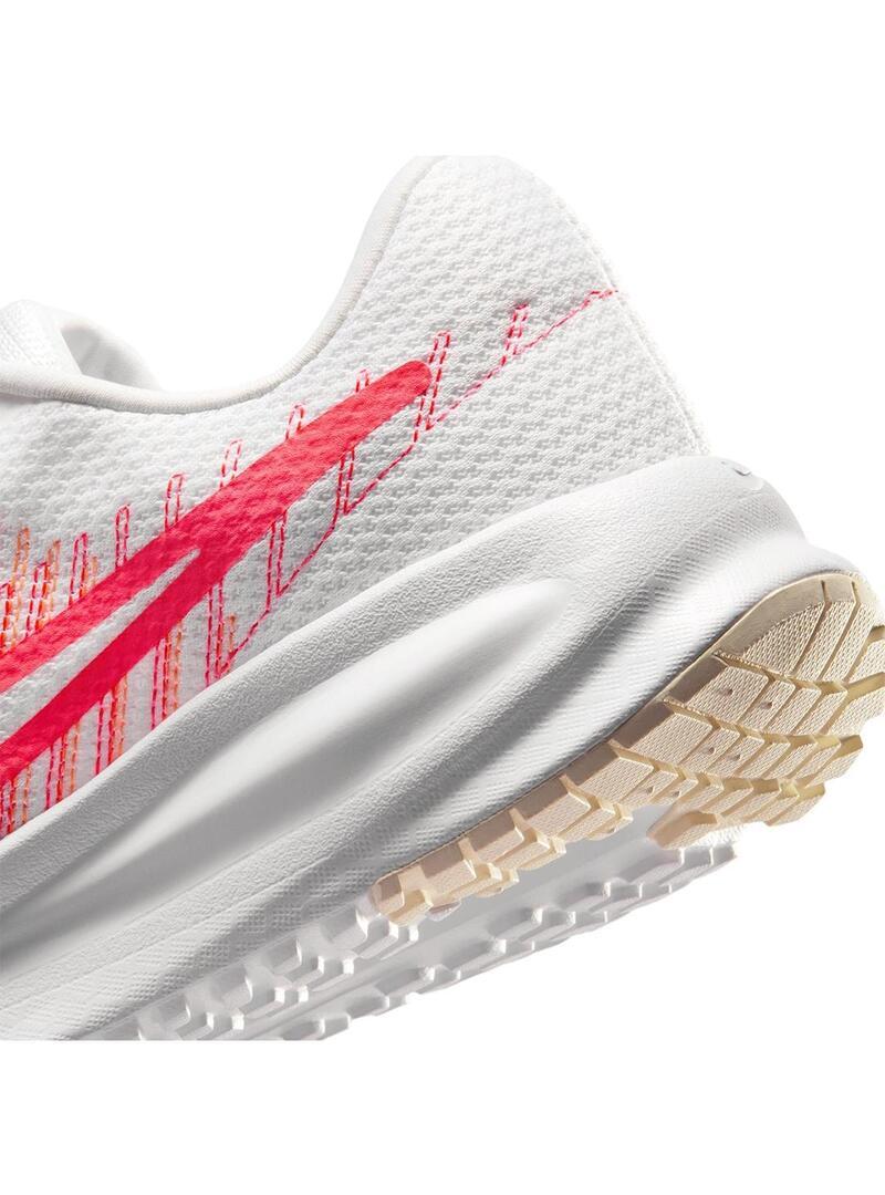 Hardloopschoenen Nike Run Defy voor Dames 4/7