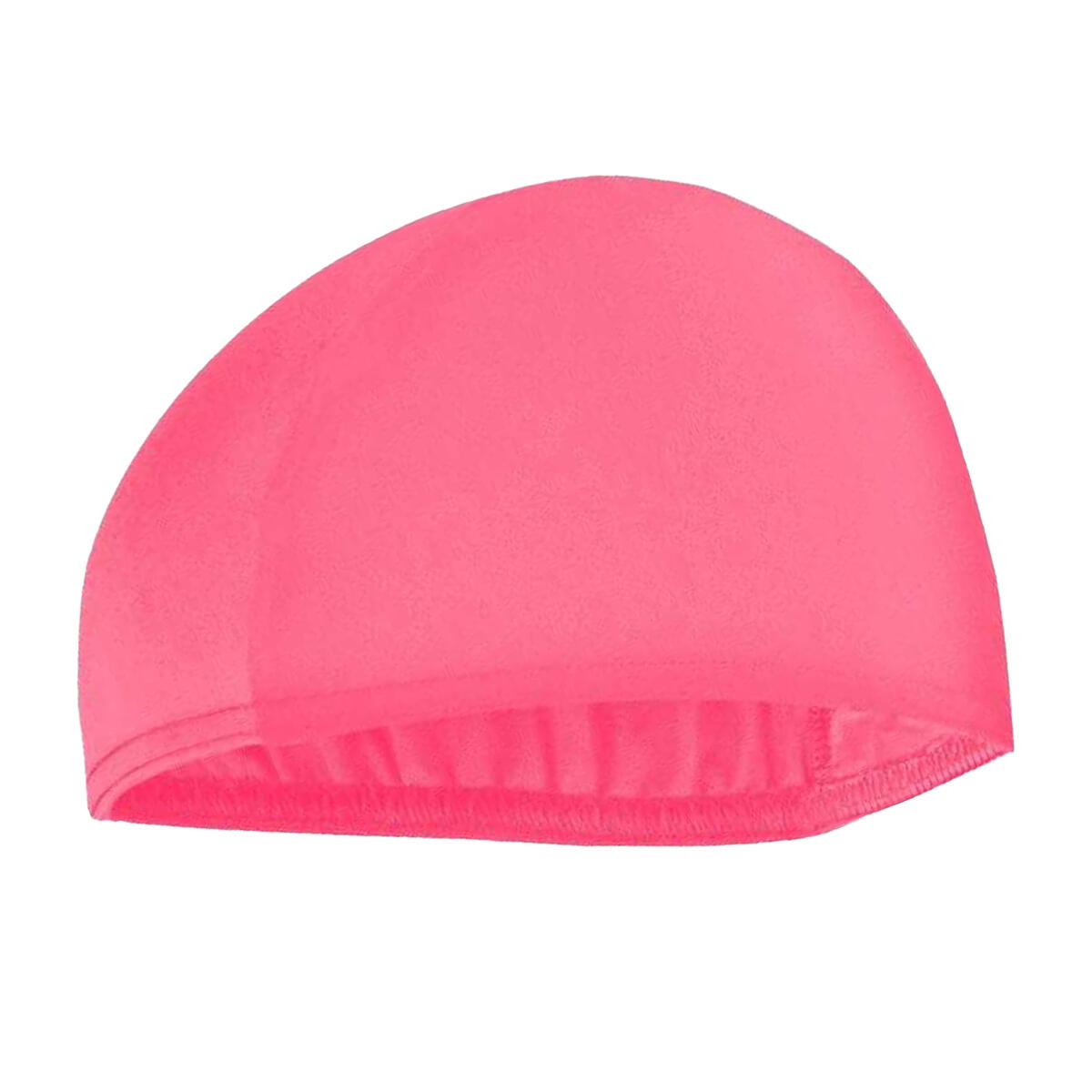 Cuffia Da Nuoto Ragazze Spokey Rosa 2/2