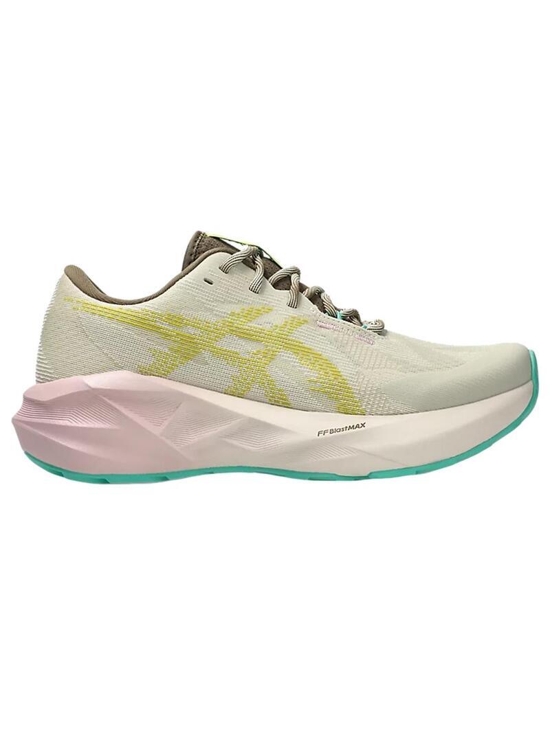 ASICS picture