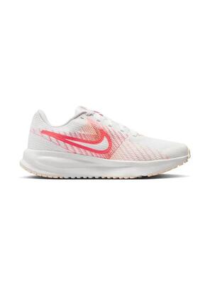 Corsa e trail per Donna Nike Run defy bianco