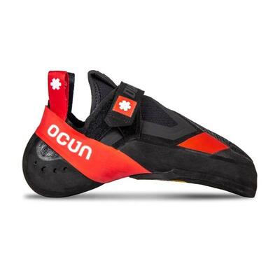 Scarpe da arrampicata Ocun Diamond S